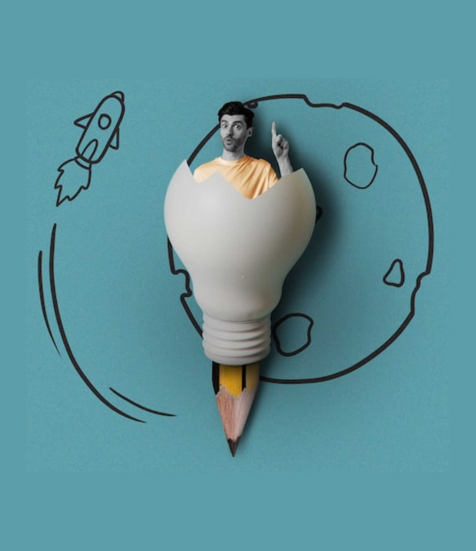 IT Management Services