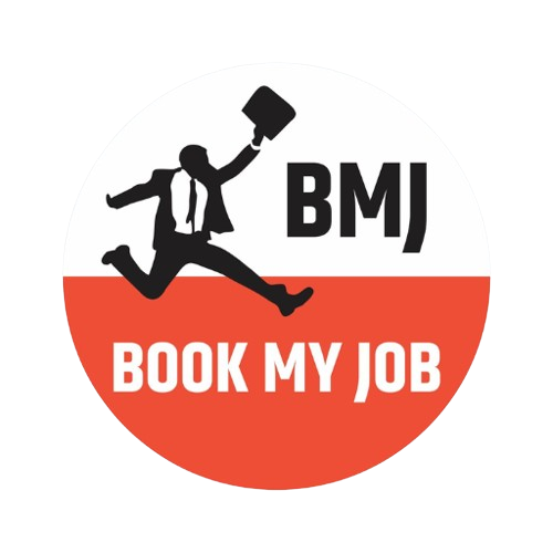 Nexus - Client Logo Image