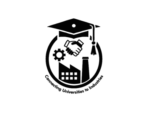 Nexus - Client Logo Image