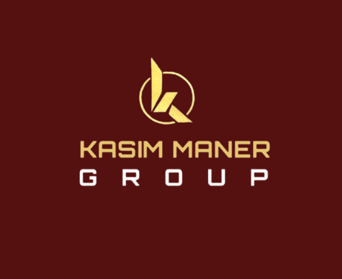 Nexus - Client Logo Image