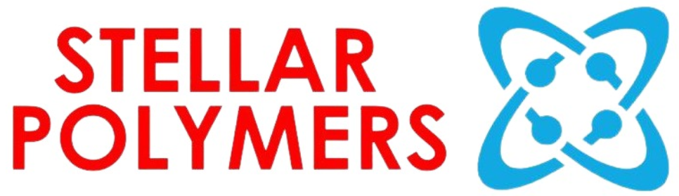 Nexus - Client Logo Image