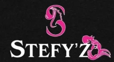 Nexus - Client Logo Image