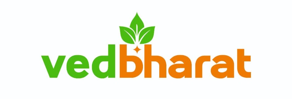 Nexus - Client Logo Image