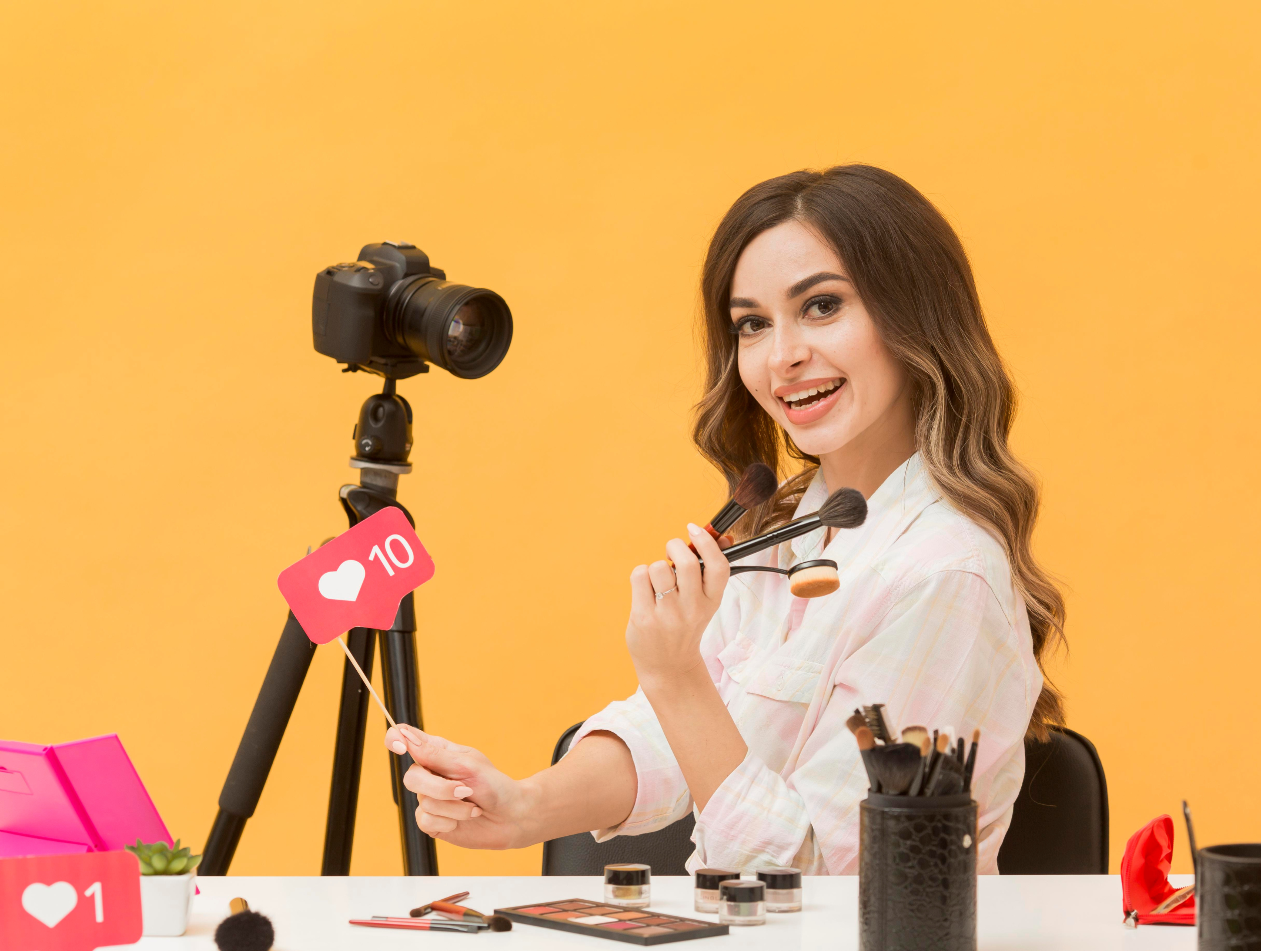 IT Management Services