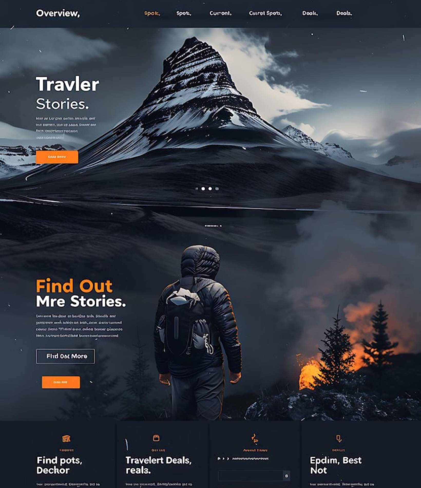 IT Management Services